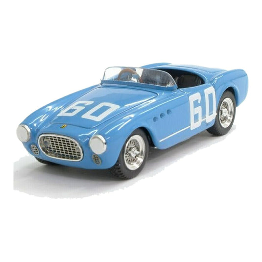 Ferrariフェラーリ 225 S リバーサイド 1952