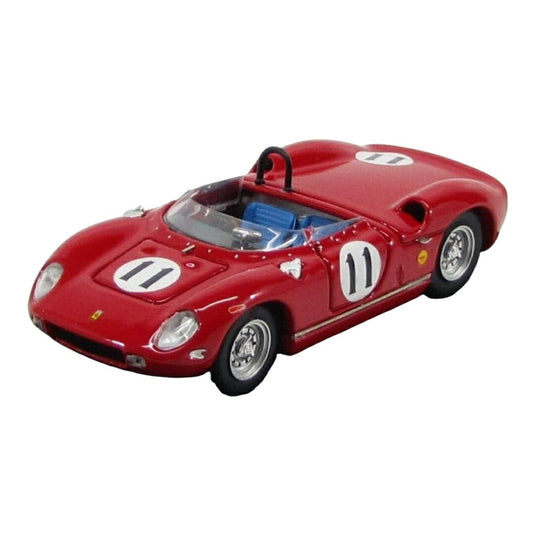 Ferrariフェラーリ 250P スパイダー