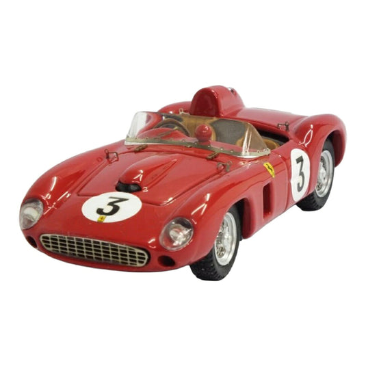 Ferrariフェラーリ 290 MM 1956