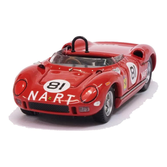 Ferrariフェラーリ 275 P NART