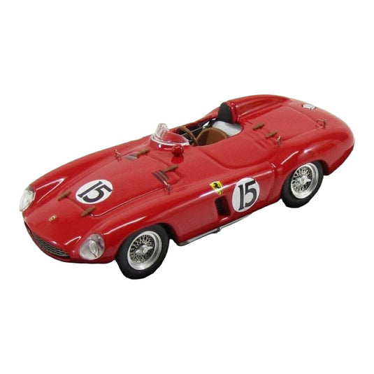 Ferrariフェラーリ 750 MONZA