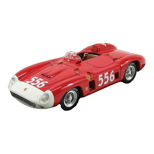 Ferrariフェラーリ 860 Monzaモンツァ Spiderスパイダー