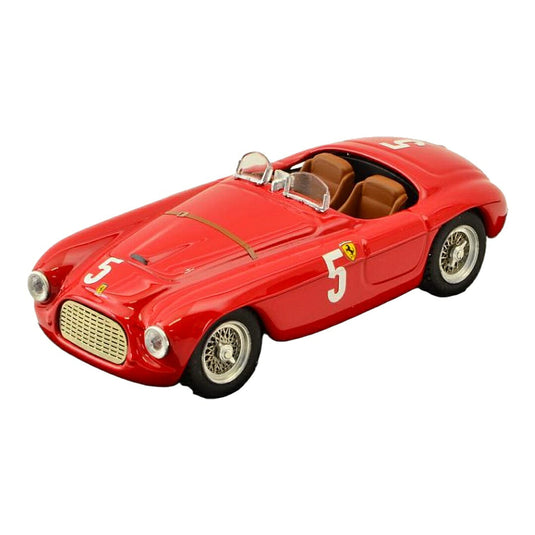 Ferrariフェラーリ 166 MM