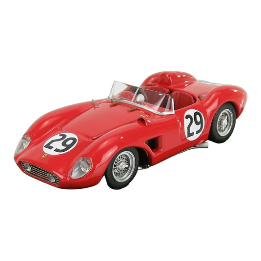 Ferrariフェラーリ 500 TRC スパイダー