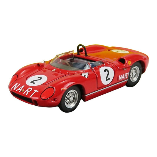 Ferrariフェラーリ 275P NART スパイダー