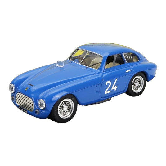Ferrariフェラーリ 195S 2.3L V12 Touring Berlinetta