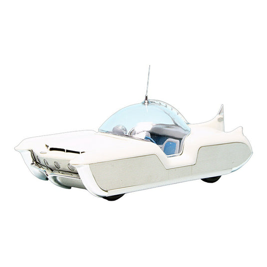 Astraアストラ Gnome 1956 USA 333台限定 / AutoCult 1/43 ミニカー