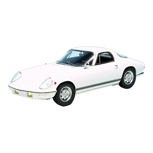 Neretti ネレッティ I 1964 Belgium 333台限定 / AutoCult 1/43 ミニカー