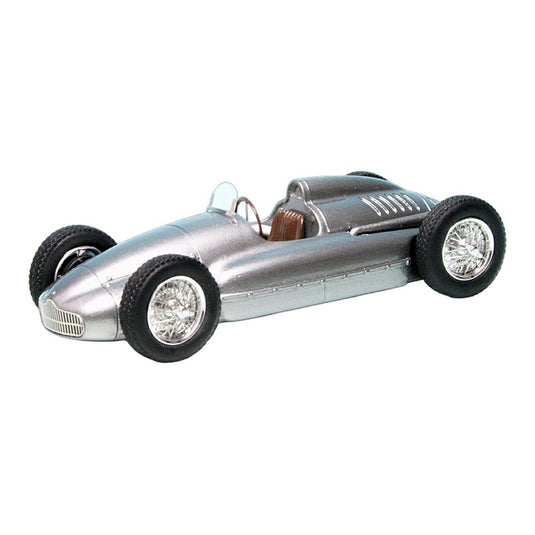 Awtoweloアウトヴェロ Typ 650 Sokol 1952 Russia 333台限定 / AutoCult 1/43 ミニカー