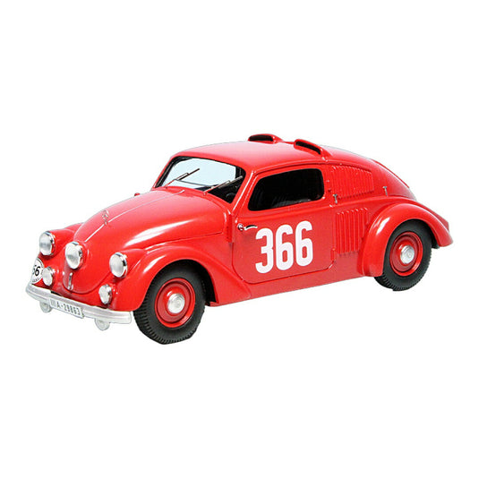 Mercedes Benzメルセデスベンツ 150H Sport-Limousine 1934 Germany 2000km durch Deutschland 1934 333台