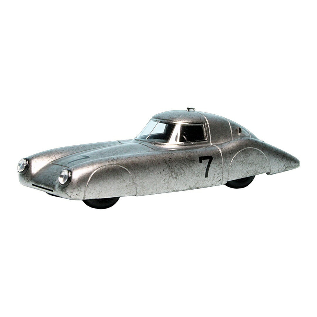 VW VLK ストリームライン 1947 1/43 AutoCult オートカルト ミニカー