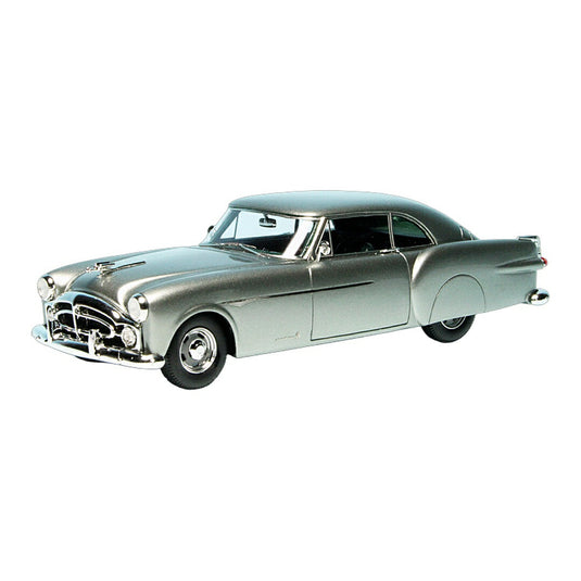 Packardパッカード Parisian Pininfarina Coupe 1952 USA 333台限定 / AutoCult 1/43 ミニカー