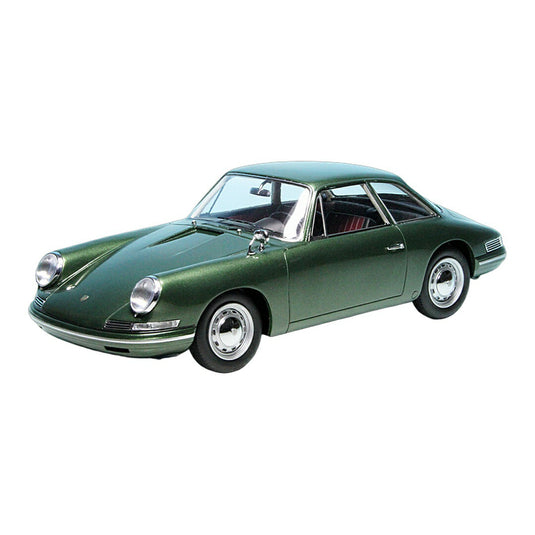 Porscheポルシェ 754 T7 1960 Germany 300台限定 / AutoCult 1/18 ミニカー