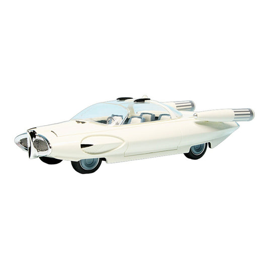 Fordフォード X 2000 コンセプトカー 1958 USA 333台限定 / AutoCult 1/43 ミニカー
