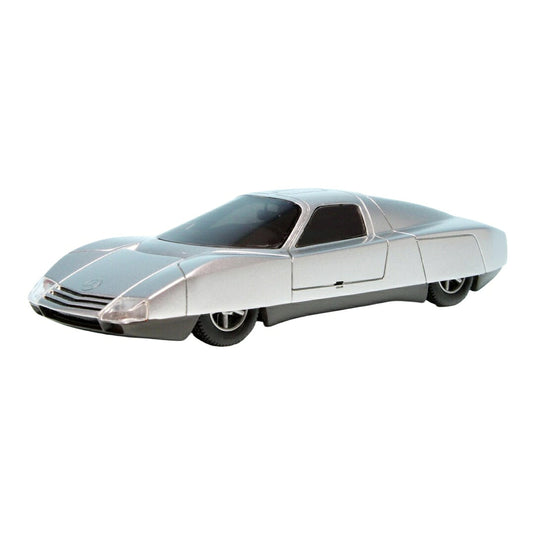 Mercedes Benzメルセデスベンツ C111-III 1978 Germany 300台限定 / AutoCult 1/43 ミニカー