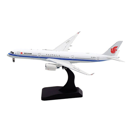 中国国際航空 Air China エアバス A350-941 / Aviation 400 1/400 飛行機模型 旅客機