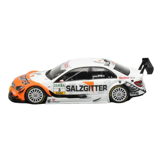 Mercedes Benzメルセデスベンツ Cクラス C204 DTM 2010