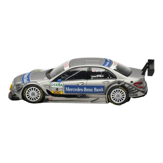 Mercedes Benzメルセデスベンツ Cクラス C204 DTM 2010