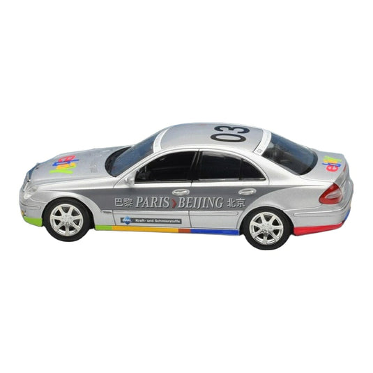 Mercedes Benzメルセデスベンツ Eクラス