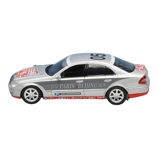 Mercedes Benzメルセデスベンツ Eクラス