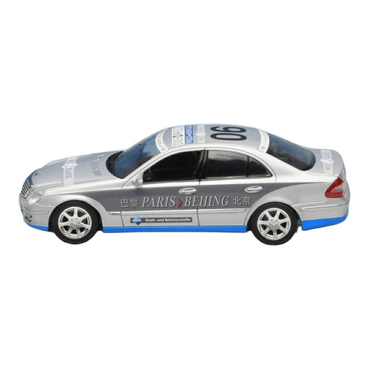 Mercedes Benzメルセデスベンツ Eクラス