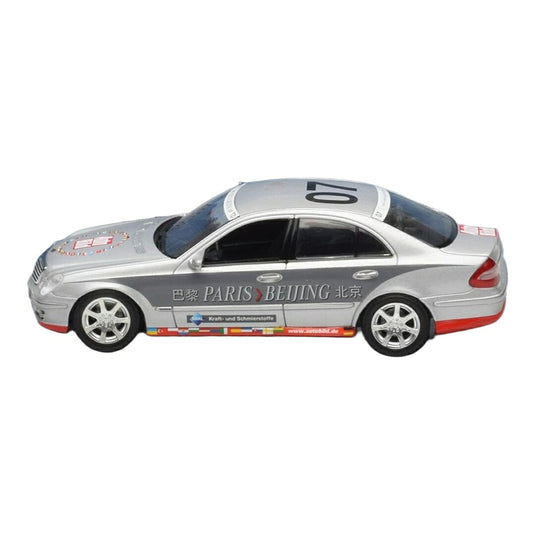 Mercedes Benzメルセデスベンツ Eクラス