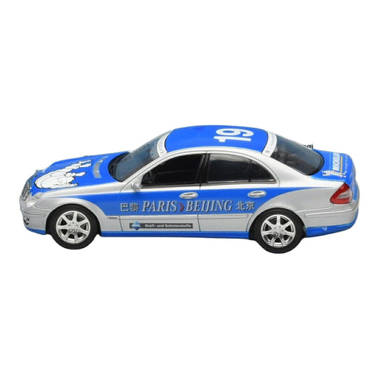 Mercedes Benzメルセデスベンツ Eクラス