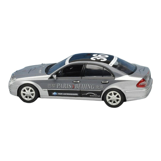 Mercedes Benzメルセデスベンツ Eクラス