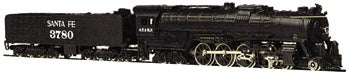 きかんしゃトーマス サウンド付 DCC 機関車 パーシー (グリーン) / Bachmann HOゲージ 鉄道模型 外国鉄道
