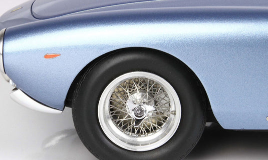 【予約】Ferrari 250 Lusso 1963/ BBR 1/18 90台限定ミニカー