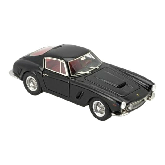 Ferrariフェラーリ 250 SWB 1961 ブラック / BBR 1/43 ミニカー