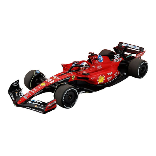 Ferrariフェラーリ F1 SF-23