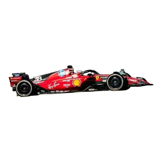 【予約】 フェラーリ SF-23