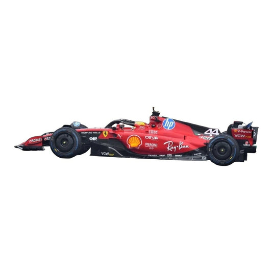 【予約】 フェラーリ SF-23