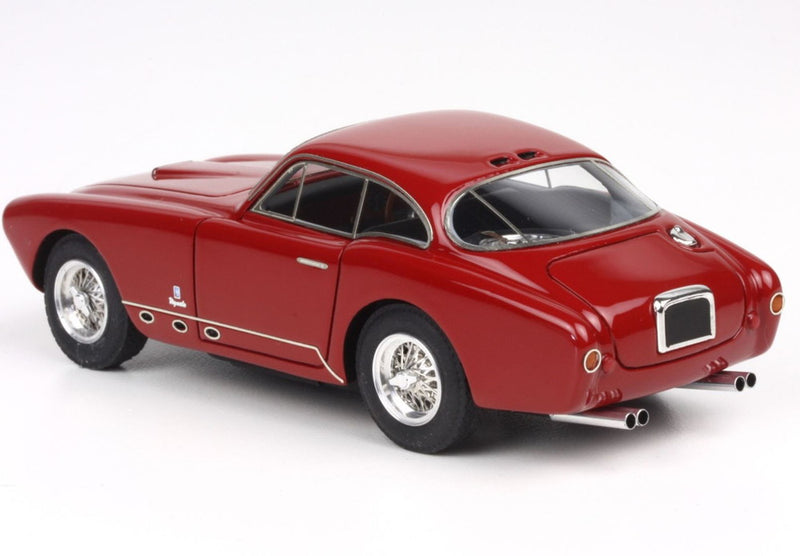ギャラリービューアに画像をロードする, 【予約】2026年発売予定Ferrari 250MM Coup? Vignale/ BBR 1/43 ミニカー
