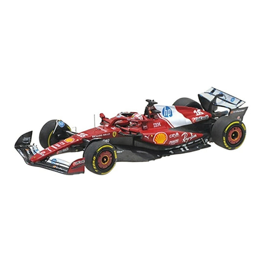 【予約】 フェラーリ SF-25