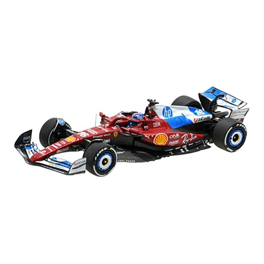 【予約】 フェラーリ SF-25