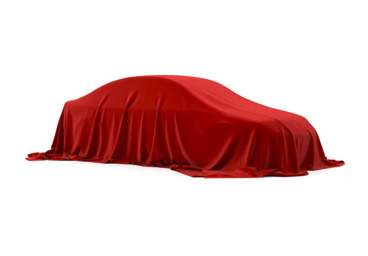 【予約】2026年発売予定212 Export Inter Vignale/ BBR 1/43 ミニカー