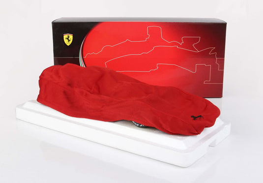 【予約】Ferrariフェラーリ SF26 F1 Japanese GP Leclerc 3rd position metal diecast / BBR 1/18 ミニカー