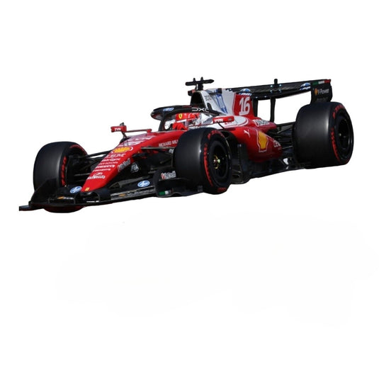 【予約】2026年発売予定 Ferrariフェラーリ F1 SF-26
