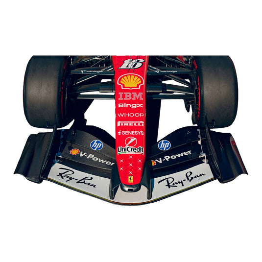 【予約】2026年発売予定 Ferrariフェラーリ SF-26