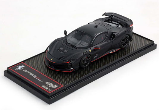 【予約】Ferrariフェラーリ SF90 XX Stradale
