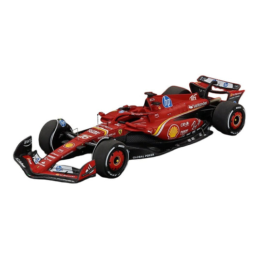 Ferrariフェラーリ SF-24