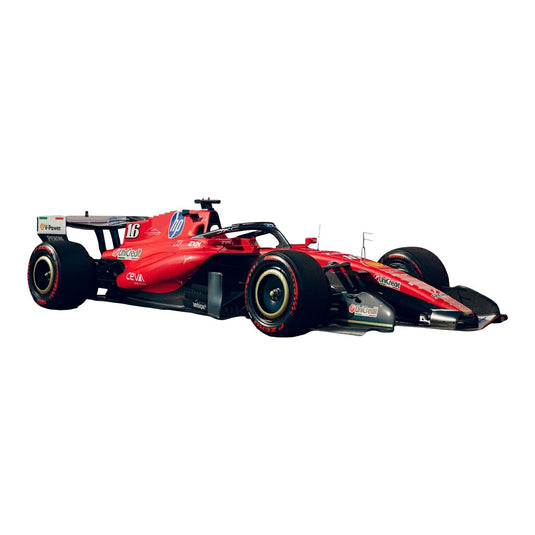 【予約】2026年発売予定 Ferrariフェラーリ SF-26