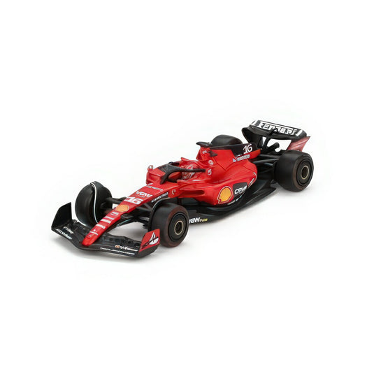 Ferrari Sf23 