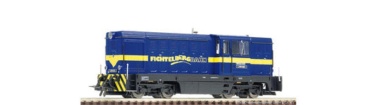 Bemo 1020863L45H シリーズ プライベート DC H0eゲージ    鉄道模型 外国