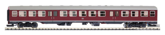 Bemo 1622800VM 24 DB DC H0ゲージ    鉄道模型 外国