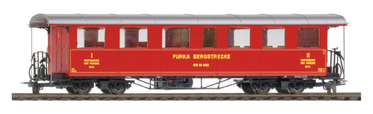 Bemo 3246282AB 4462 プライベート DC H0mゲージ    鉄道模型 外国