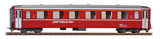 Bemo 3252124 スタンダード カー I RhB DC H0mゲージ    鉄道模型 外国