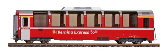 Bemo 3593152 Design Ap 1302 RhB AC H0ゲージ    鉄道模型 外国